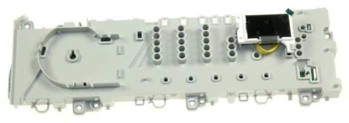 MODUL ELECTRONIC CONFIGURAT, EWM 2 973914903599012 ELECTROLUX / AEG