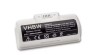 Baterie de &icirc;nlocuire iRobot BC674, 4446040 - 2600mAh, 3.6V, Li-Ion