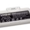 Baterie de &icirc;nlocuire iRobot BC674, 4446040 - 2600mAh, 3.6V, Li-Ion