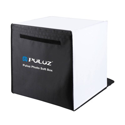 Photo studio Puluz PU5140 40cm foto