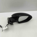 Oglinda Laterala Dreapta Alfa Romeo Stelvio 949 2017-2024 OEM 156158179 Negru Portocaliu