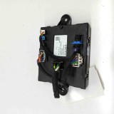 Modul de confort JEEP Avenger J2 2024 OEM: 9838499880 29050201