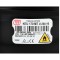 NTU 170 MT COMPRESOR (NTU 170 MT 220-240V)(R600A) 5234116011 FRIGIDER ARCELIK / BEKO