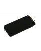 Ecran LCD cu Rama LG Q8 (2017) H970 Display Complet Original