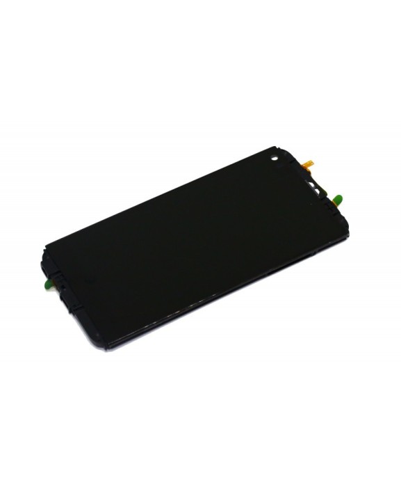 Ecran LCD Display Complet Pentru LG Q8 (2017) H970