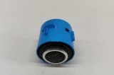 Buton de pornire NISSAN JUKE F16 2024 OEM: 25150-6LA0A | 27418828