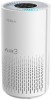 Purificator de aer Tesla Air 3Filtru HEPA + carbon activ