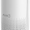 Purificator de aer Tesla Air 3Filtru HEPA + carbon activ