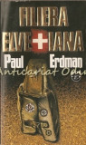 Filiera Elvetiana - Paul Erdman