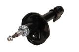 Amortizor MITSUBISHI PAJERO PININ I (H6_W, H7_W) (1999 - 2007) MAXGEAR 11-0599