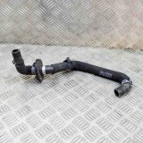 Furtun de lichid de răcire AUDI E-TRON GEN 2020 OEM: 4KR819552E 16027341