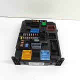 Modul panou de siguranțe PEUGEOT 2008 II 2023 OEM: 9832881080,28709110