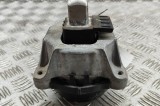 Suport motor st&acirc;nga BMW 8 Gran Coupe G16, F93 2021 OEM: 6860463 31380279