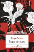 Inapoi in Ghana foto