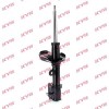 KYB 339746 Excel-G amortizor