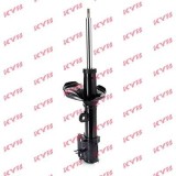 KYB 339746 Excel-G amortizor