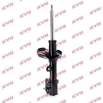 KYB 339746 Excel-G amortizor