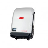 Invertor Fronius Eco 25.0-3-S WLAN