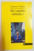 SA - I AJUTAM IUBINDU - I de THOMAS J. WEIHS , 1992, Humanitas