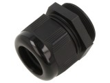 Garnitură de etanşare M40 IP66/IP68