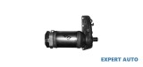 Catalizator Skoda Roomster (2006-2015)[5J]