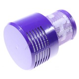 FILTRU ASPIRATOR => 969082-01 DYSON S0834B pentru aspirator SQOON