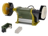 Polisher Electric 230V PM 100