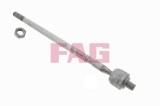 FAG 840 0151 10 Articulatie axiala, cap de bara