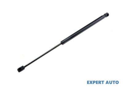 Telescop capota spate Volkswagen Golf 5 (2003-2009)[1K1] #1 foto