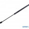 Telescop hayon Ford Ka (2008-&gt;)[RU8]