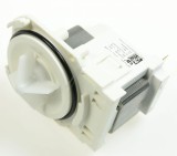 Pompa Evacuare Electrolux AEG BPX2-28L, 50Hz, Cod 140000443212 - Compatibila Diverse Modele Masina Spalat