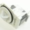 BPX2-28L POMPA EVACUARE,50HZ BPX2-28L 140000443212 ELECTROLUX / AEG