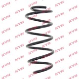 Arc Spiral Fata KYB RA3362 K-Flex Skoda Octavia II, VW Caddy III, Yeti