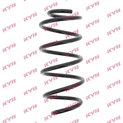 KYB RA3362 K-Flex Arc spiral foto