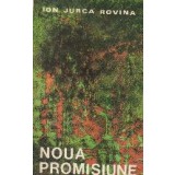 Noua promisiune