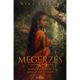Meg&eacute;rz&eacute;s - Niki Tailor