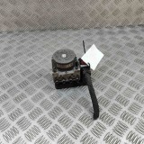 Pompa ABS VW Passat B8 Variant 3G5 2020 5Q0614517DN OEM