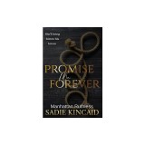 Promise Me Forever