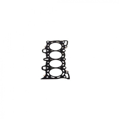 Garnitura chiuloasa HONDA CIVIC V cupe (EJ) 1.6 i Vtec (EJ1) 1994-1996 CORTECO 414071P foto