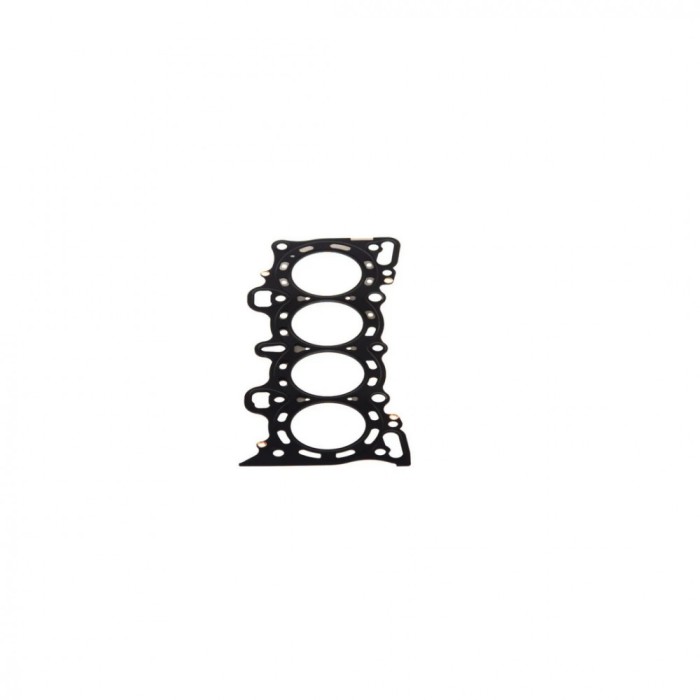 Garnitura chiuloasa HONDA CIVIC V cupe (EJ) 1.6 i Vtec (EJ1) 1994-1996 CORTECO 414071P
