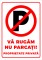 Foto  - 1
