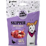 Mr. Bandit Skipper Duck Bones 500 g