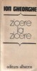 Zicere la zicere