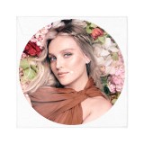 Between Us (Picture Disc) (Perrie Vinyl) | Little Mix, Pop, RCA Records
