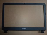 Rama display laptop HP 15 15-R 15T-R 15-S