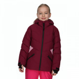 Jacheta Ellesse LENA SKI JACKET