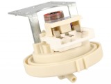 Cumpara ieftin Presostat nivel de apa masina de spalat LG 6601ER1006X