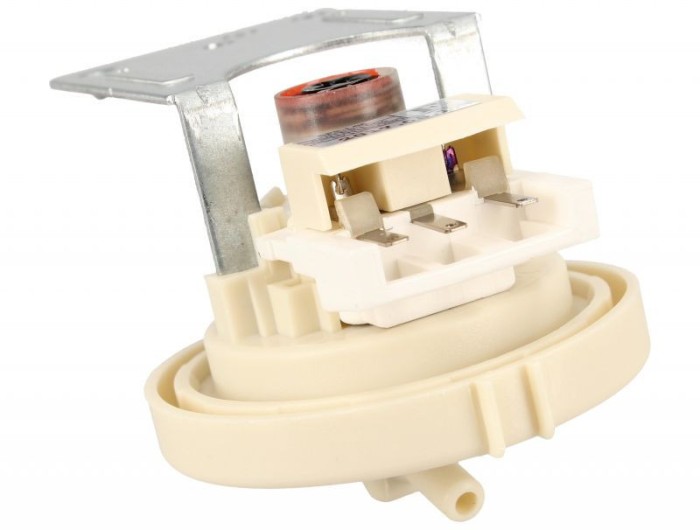 Presostat nivel de apa masina de spalat LG 6601ER1006X