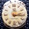 K.522 MECANISM CEAS MECANIC DE DAMA CYMA CYMAFLEX TAVANNES 17J SWISS R.434K
