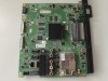 Main Board EAX66427003 (1.0) Din LG 43UF6807 ecran LC430EGG(FH)(M1)